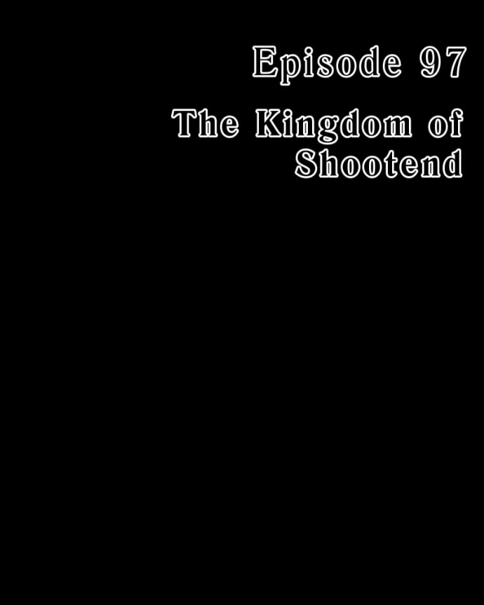 Milk Crown Chapter 97 page 33 - 