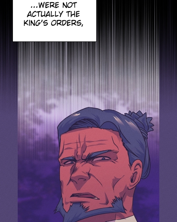 Milk Crown Chapter 97 page 44 - 
