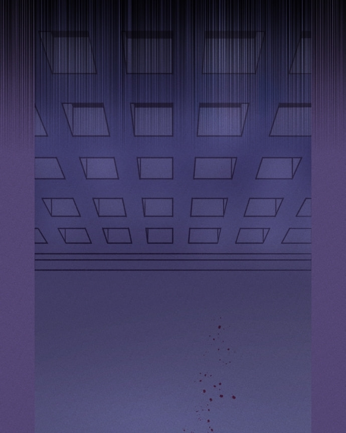 Milk Crown Chapter 97 page 48 - 