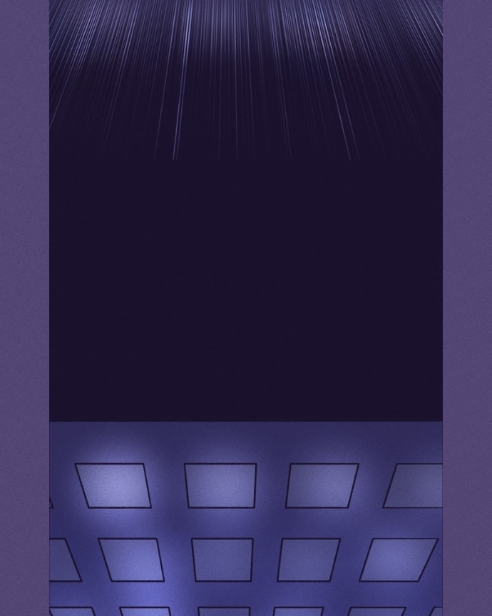 Milk Crown Chapter 97 page 50 - 