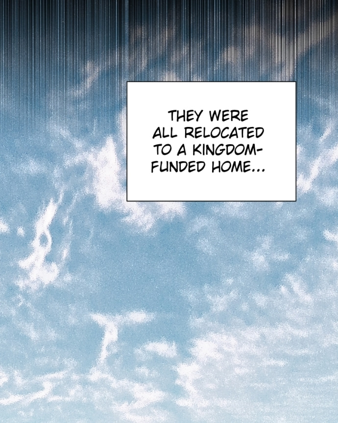 Milk Crown Chapter 97 page 57 - 