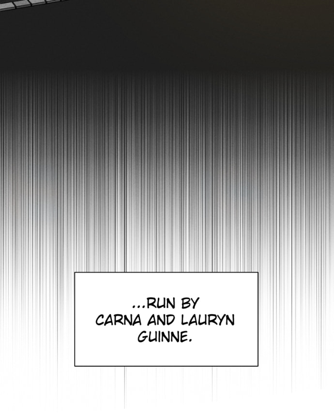 Milk Crown Chapter 97 page 59 - 