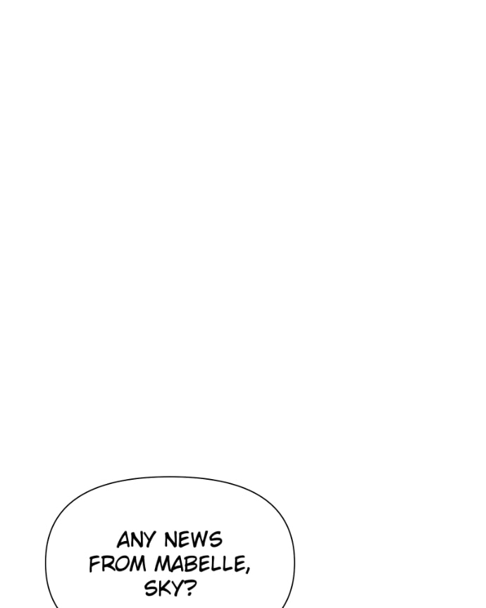 Milk Crown Chapter 97 page 60 - 