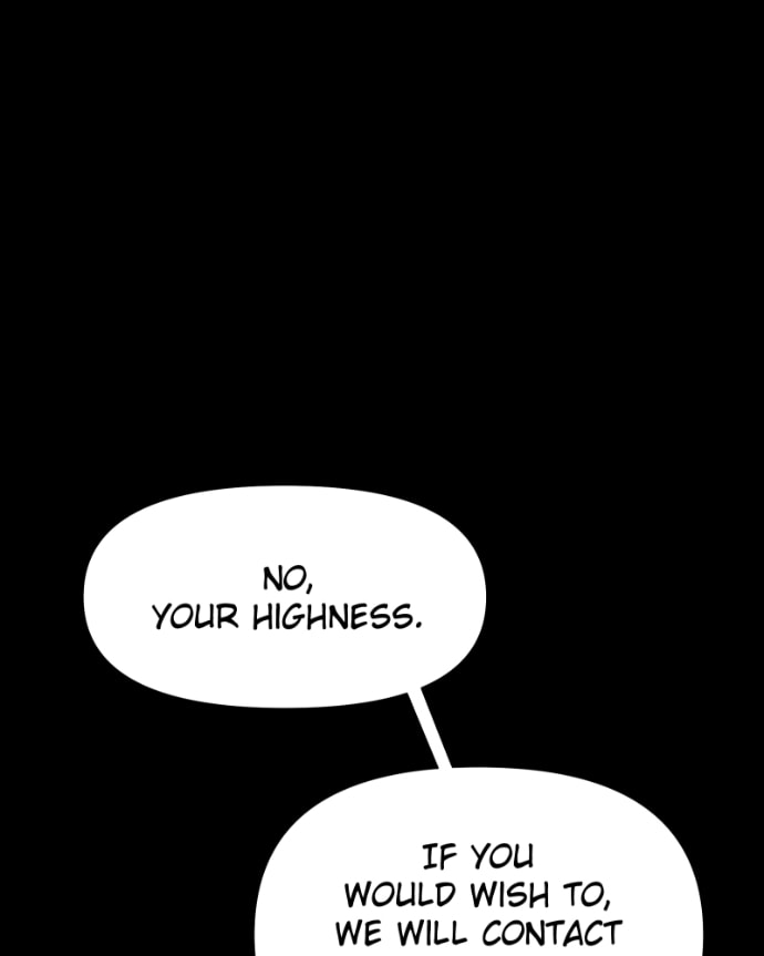Milk Crown Chapter 97 page 7 - 