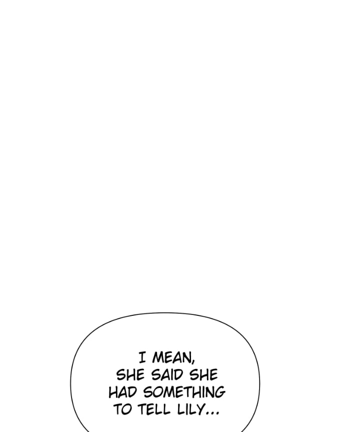 Milk Crown Chapter 97 page 63 - 