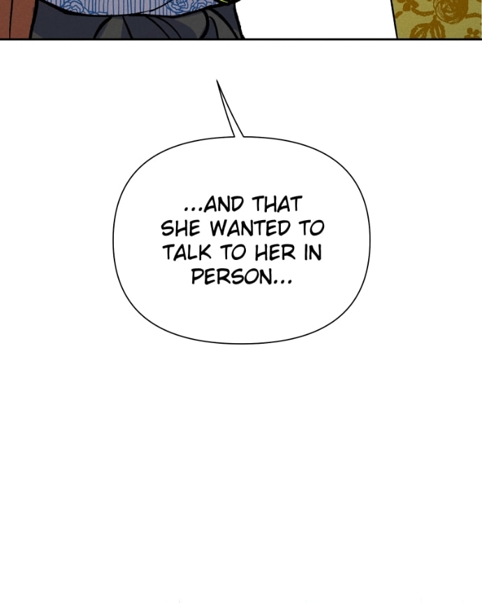 Milk Crown Chapter 97 page 65 - 