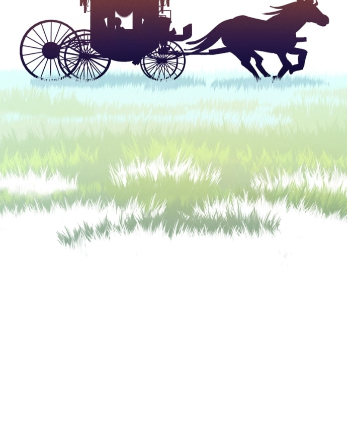 Milk Crown Chapter 97 page 68 - 