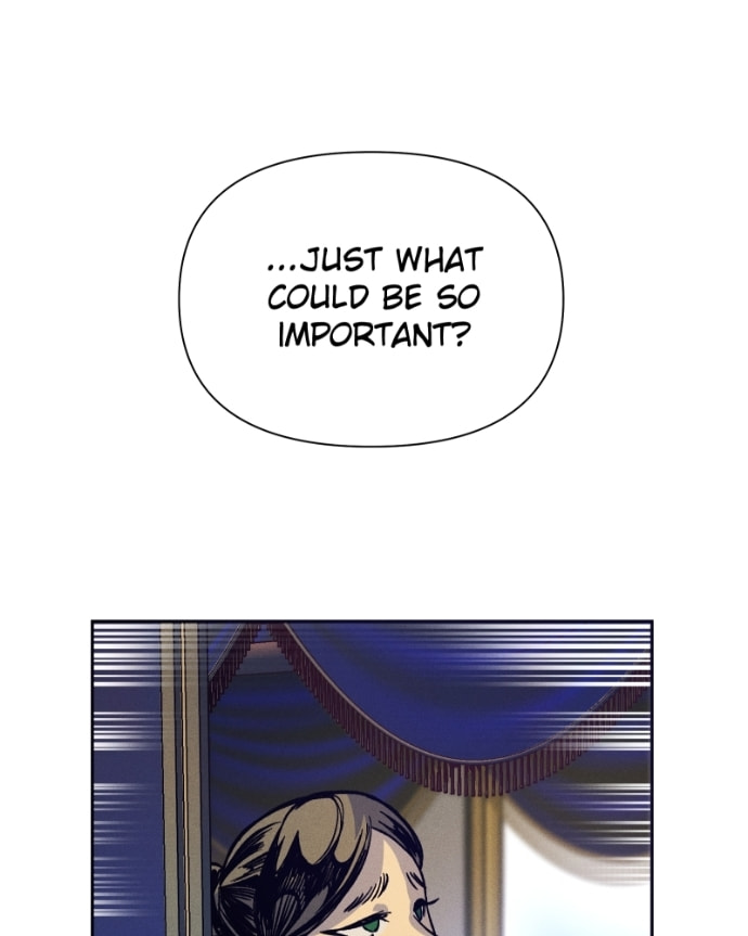 Milk Crown Chapter 97 page 69 - 