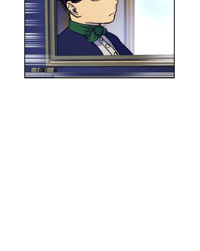 Milk Crown Chapter 97 page 70 - 