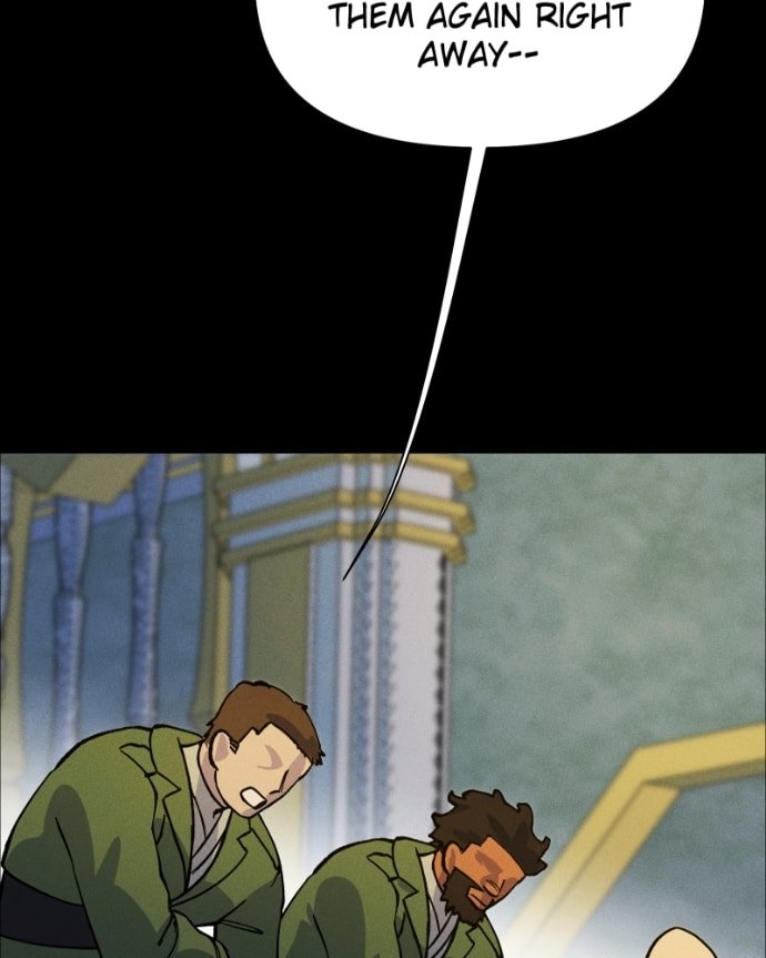 Milk Crown Chapter 97 page 8 - 