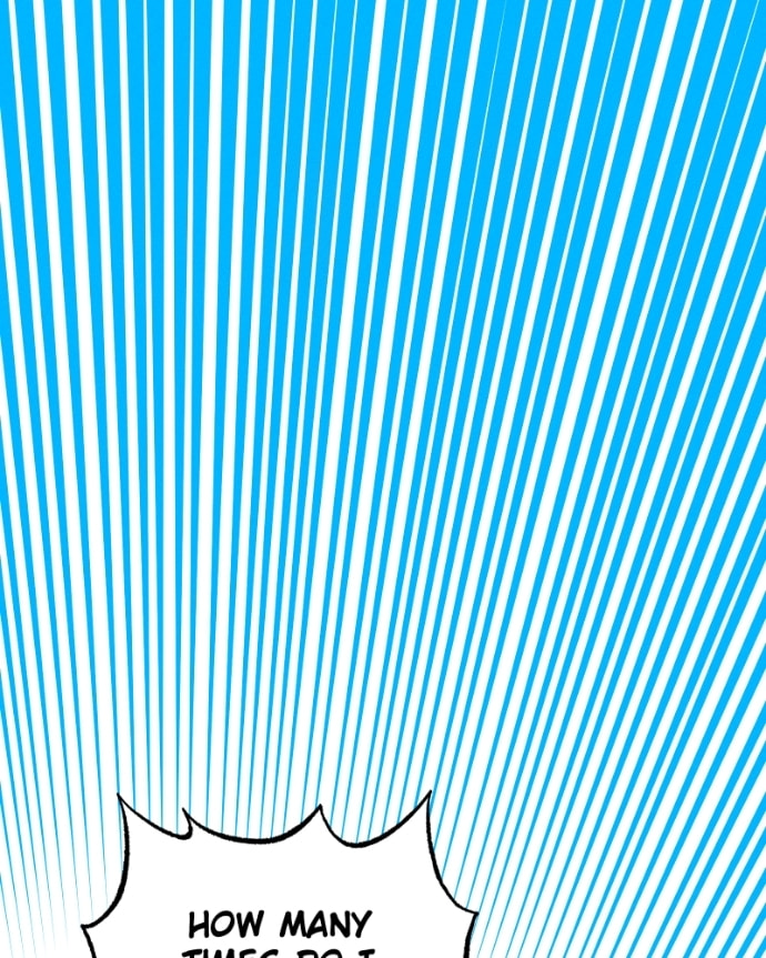 Milk Crown Chapter 97 page 76 - 