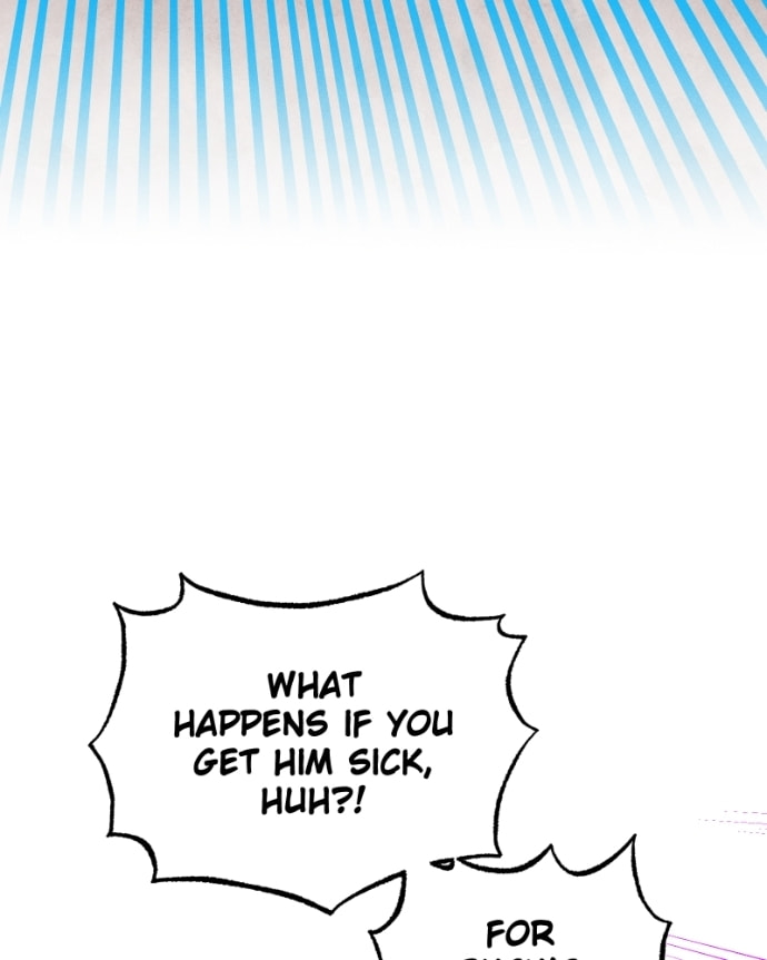 Milk Crown Chapter 97 page 79 - 