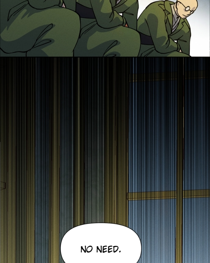 Milk Crown Chapter 97 page 9 - 