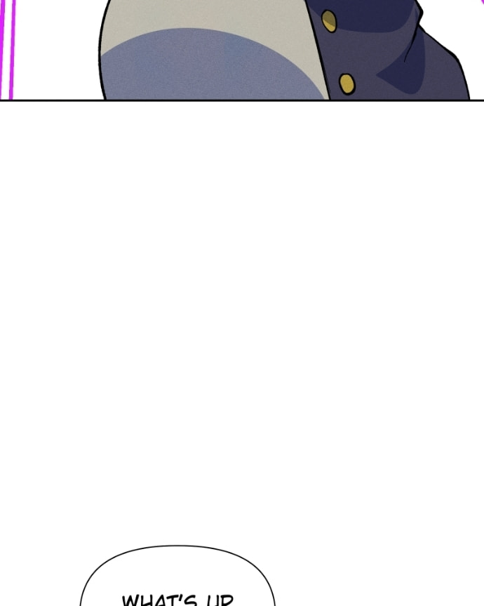 Milk Crown Chapter 97 page 81 - 