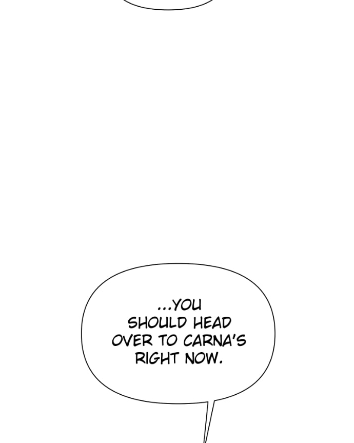Milk Crown Chapter 97 page 84 - 