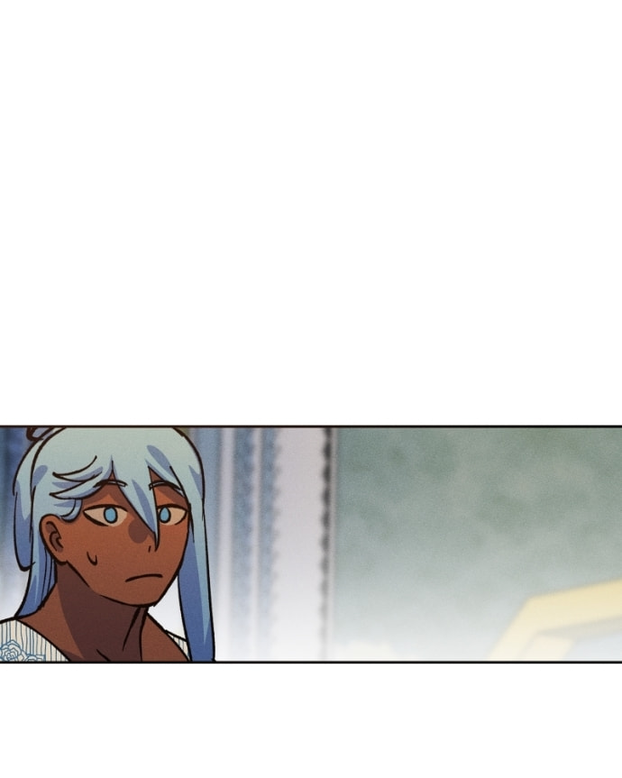 Milk Crown Chapter 97 page 86 - 