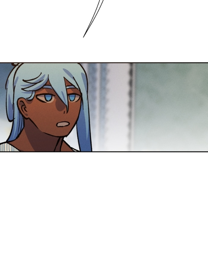 Milk Crown Chapter 97 page 88 - 