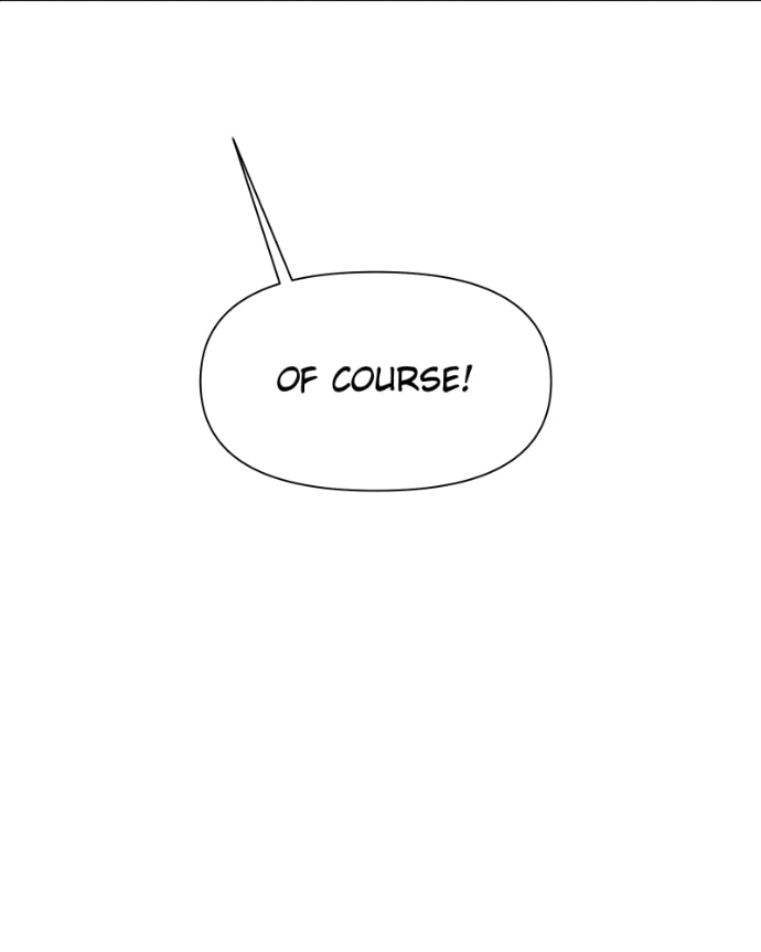 Milk Crown Chapter 97 page 91 - 
