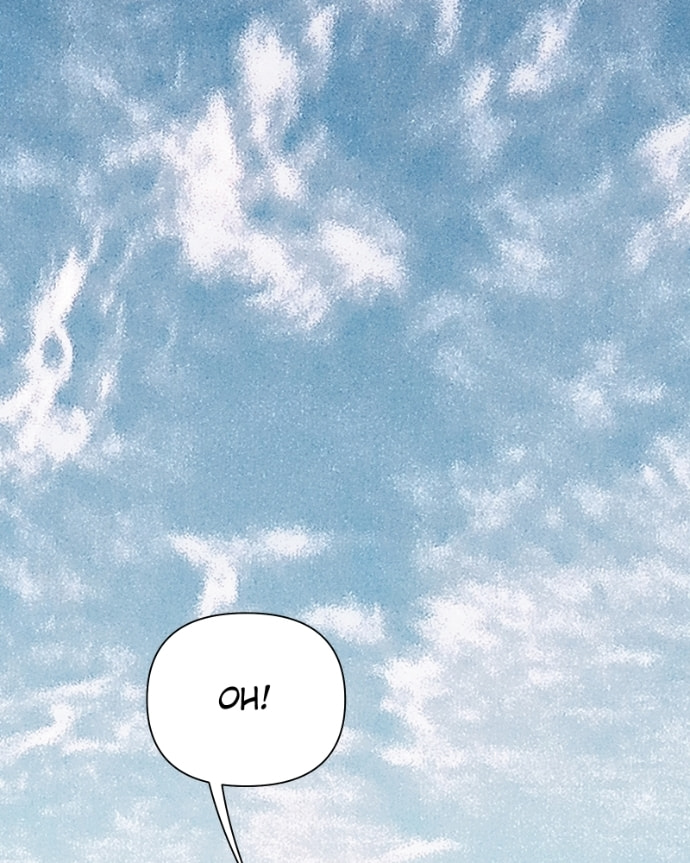 Milk Crown Chapter 97 page 96 - 