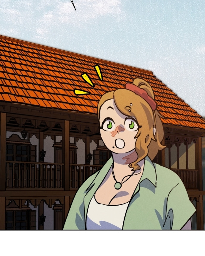 Milk Crown Chapter 97 page 97 - 