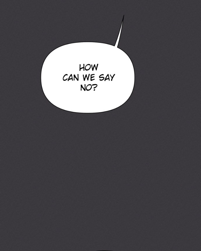 Milk Crown Chapter 98.1 page 102 - 