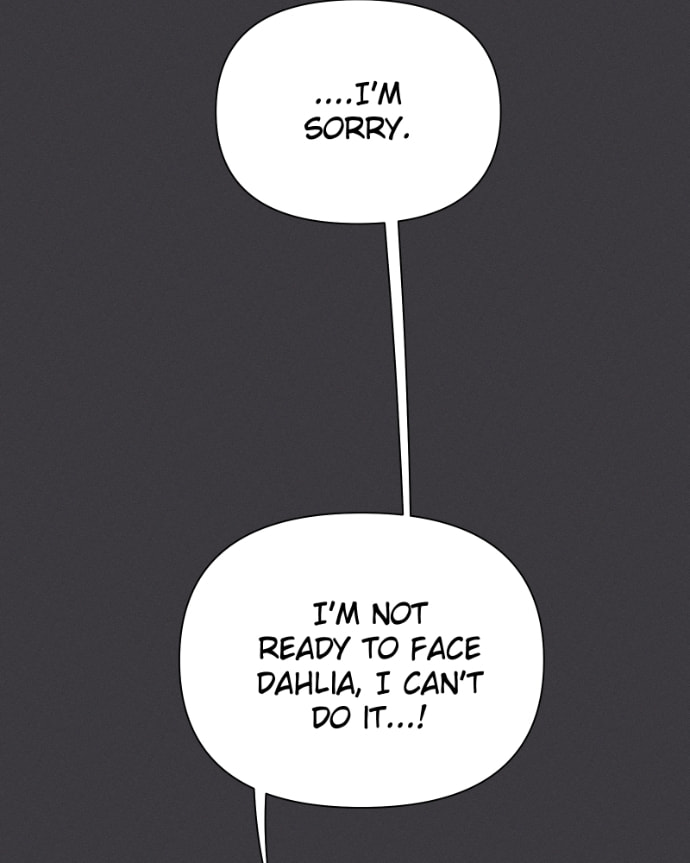 Milk Crown Chapter 98.1 page 103 - 
