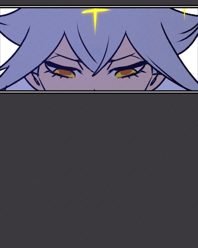 Milk Crown Chapter 98.1 page 106 - 