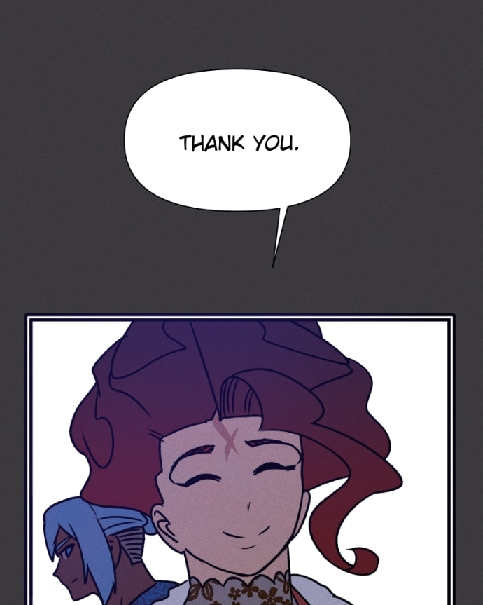 Milk Crown Chapter 98.1 page 107 - 