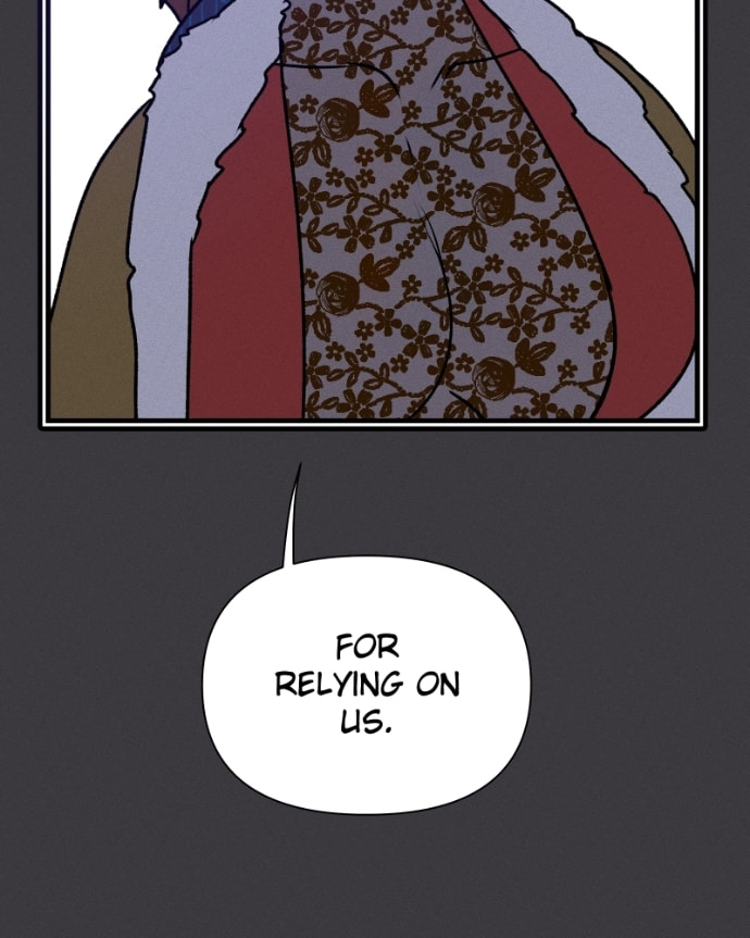 Milk Crown Chapter 98.1 page 108 - 