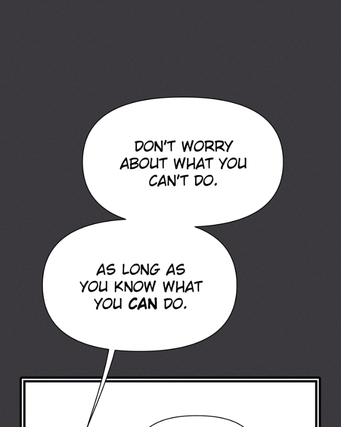 Milk Crown Chapter 98.1 page 109 - 