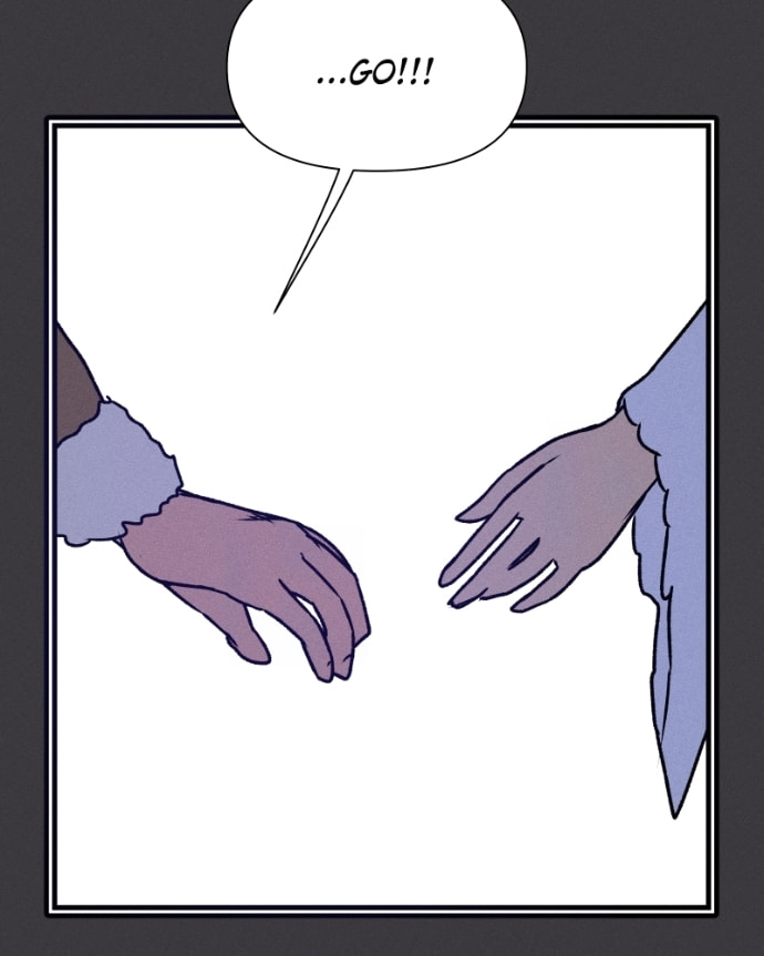 Milk Crown Chapter 98.1 page 112 - 