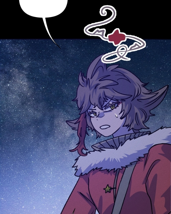 Milk Crown Chapter 98.1 page 120 - 