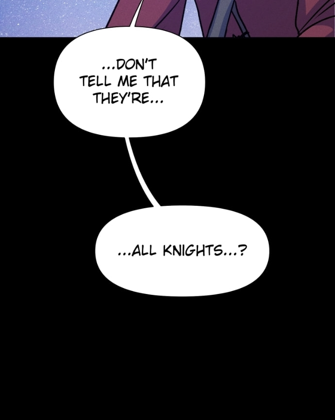 Milk Crown Chapter 98.1 page 121 - 