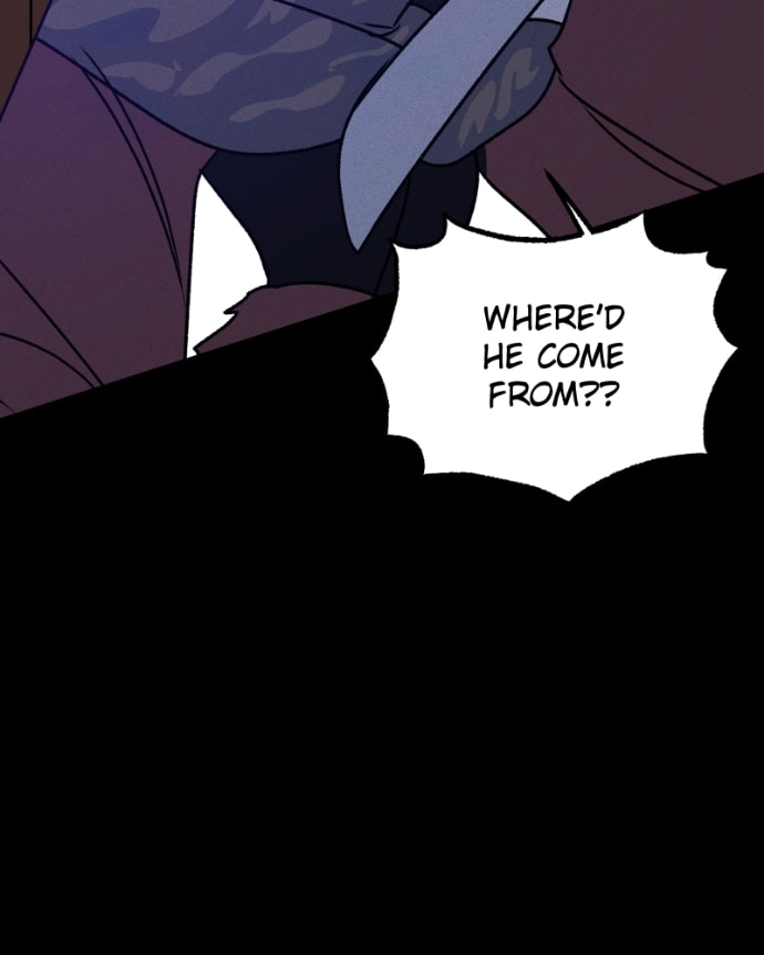 Milk Crown Chapter 98.1 page 125 - 