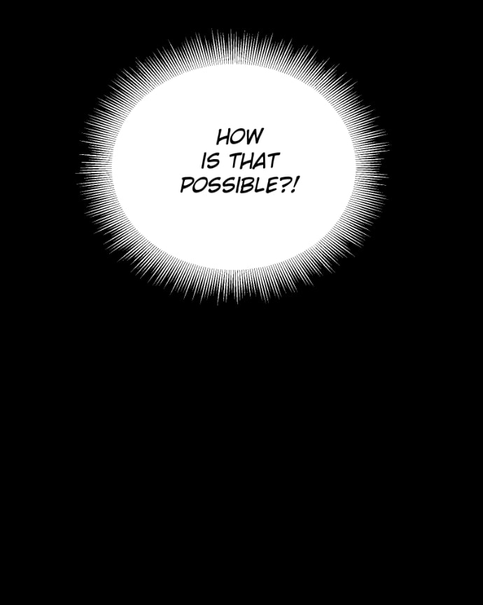Milk Crown Chapter 98.1 page 129 - 