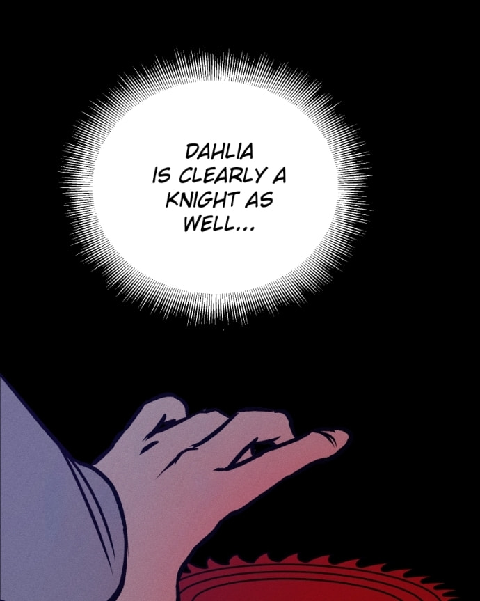 Milk Crown Chapter 98.1 page 130 - 