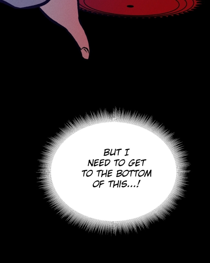 Milk Crown Chapter 98.1 page 131 - 