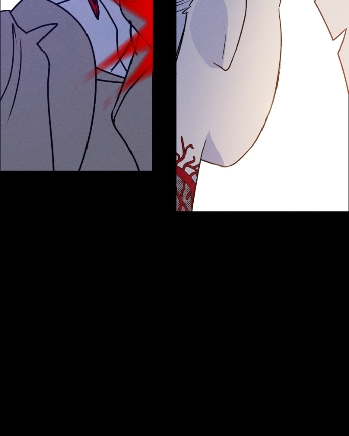 Milk Crown Chapter 98.1 page 136 - 