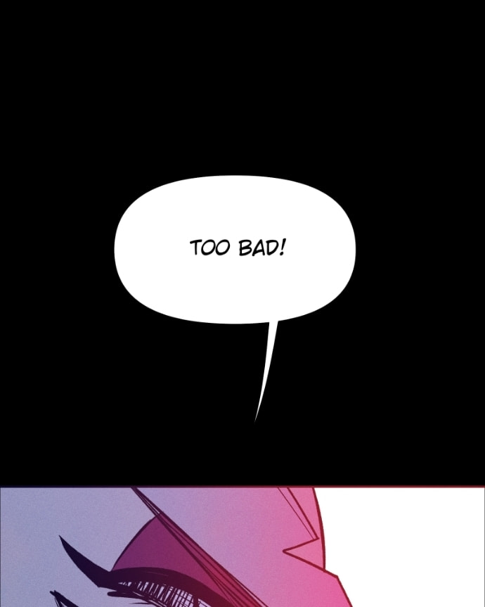 Milk Crown Chapter 98.1 page 138 - 