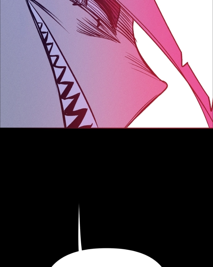 Milk Crown Chapter 98.1 page 139 - 