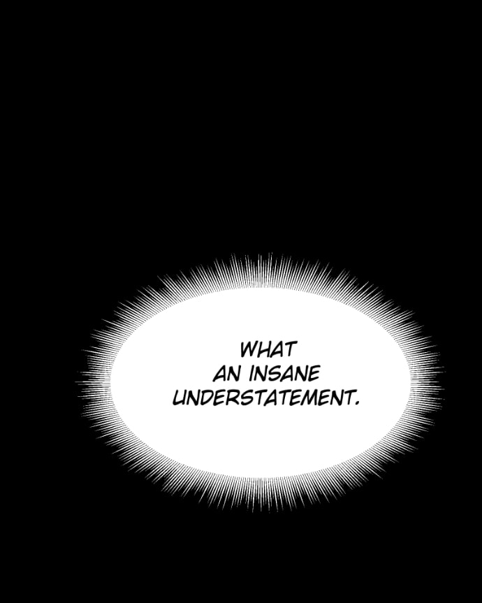 Milk Crown Chapter 98.1 page 149 - 