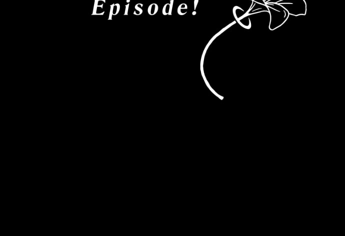 Milk Crown Chapter 98.1 page 162 - 
