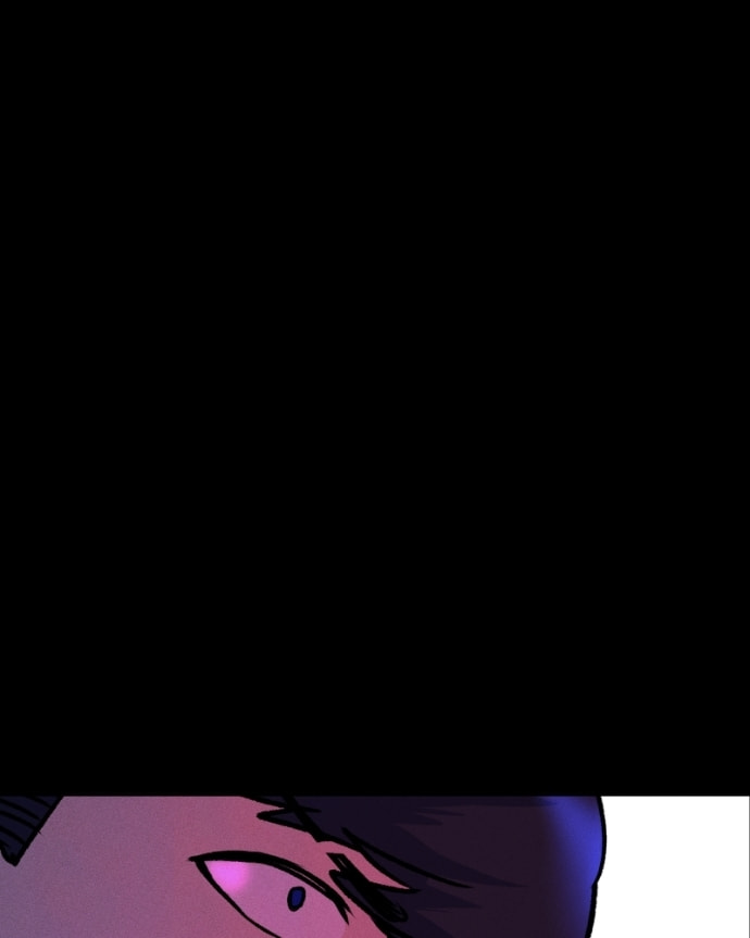 Milk Crown Chapter 98.1 page 21 - 