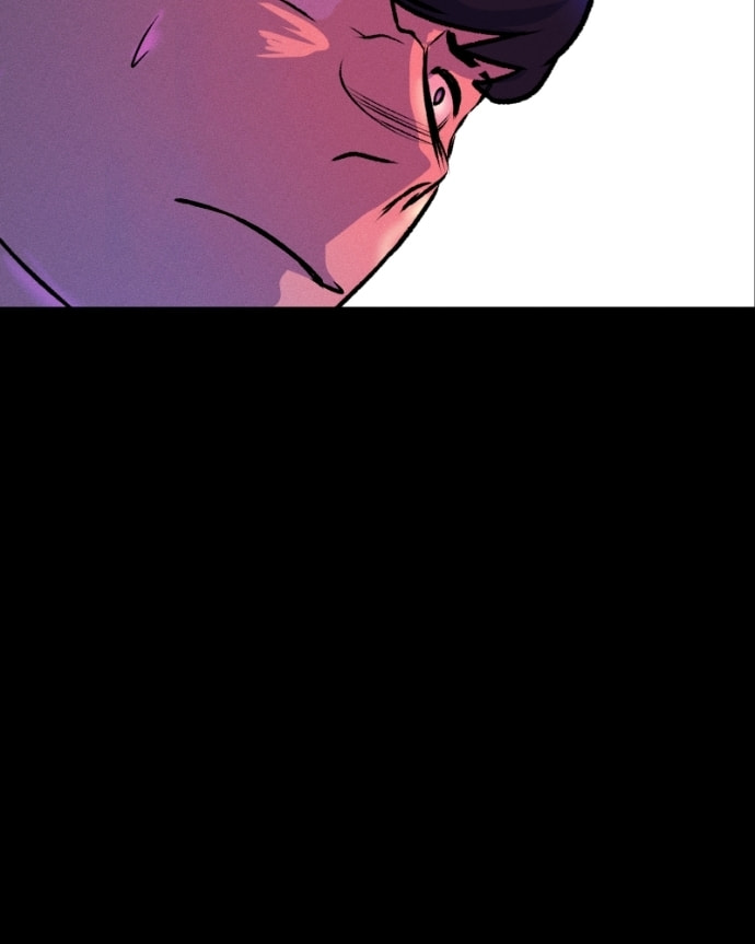 Milk Crown Chapter 98.1 page 22 - 