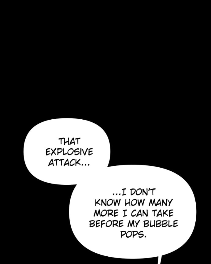Milk Crown Chapter 98.1 page 25 - 