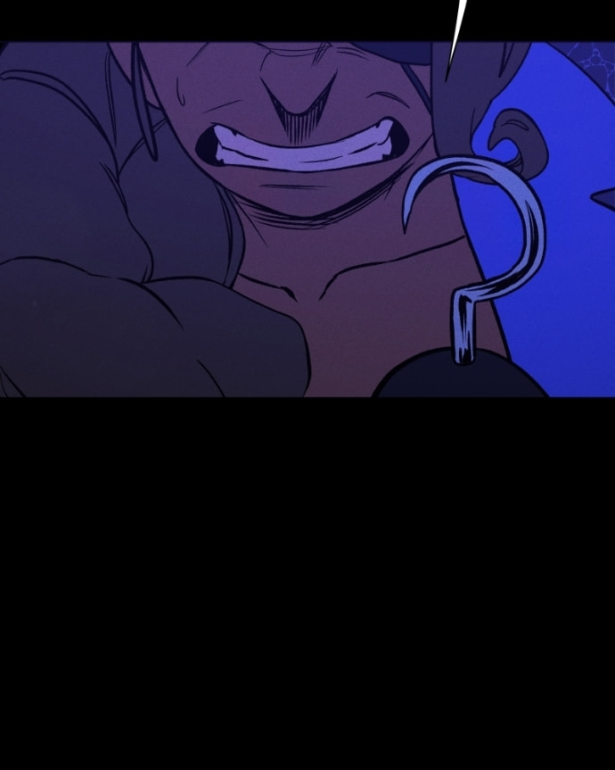 Milk Crown Chapter 98.1 page 26 - 