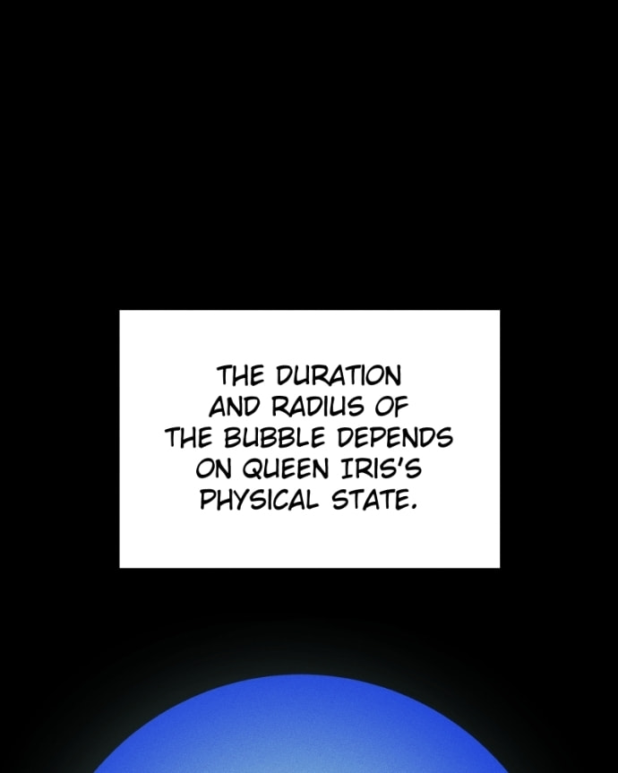 Milk Crown Chapter 98.1 page 4 - 