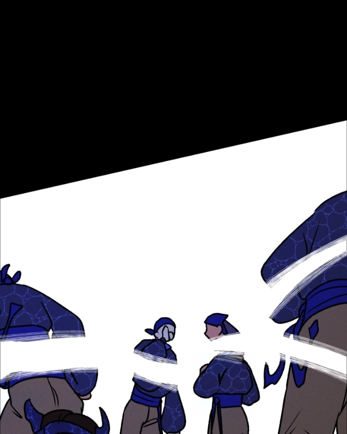 Milk Crown Chapter 98.1 page 35 - 