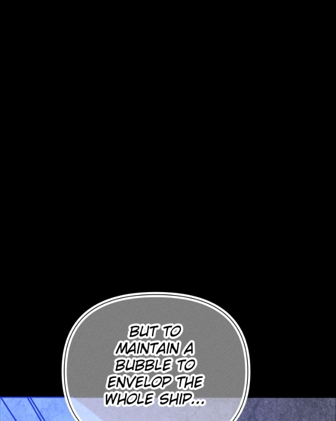 Milk Crown Chapter 98.1 page 6 - 