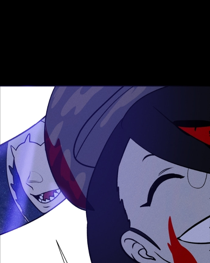Milk Crown Chapter 98.1 page 52 - 